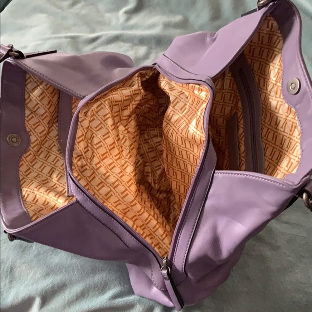 Tignanello - image 2